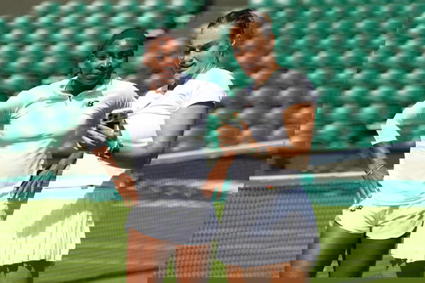 feature-image