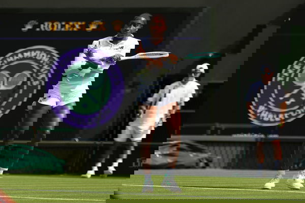 feature-image