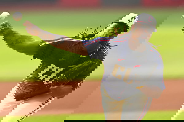 feature-image