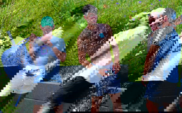 feature-image