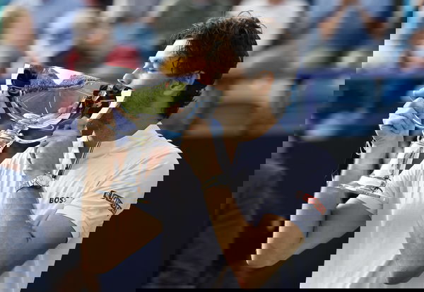 feature-image