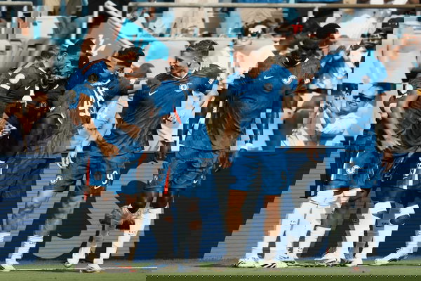 feature-image