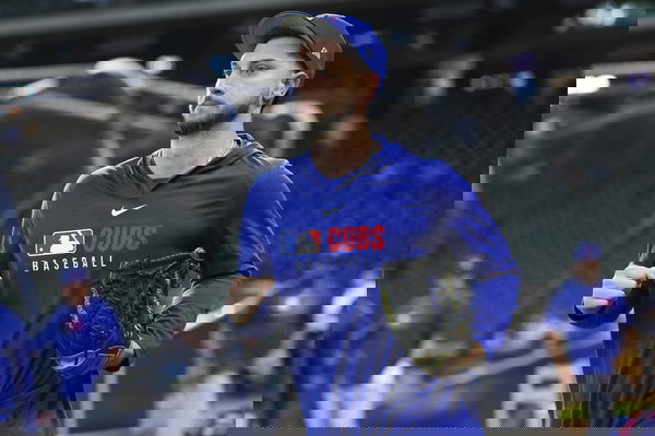 feature-image