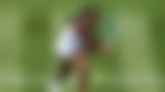 Coco Gauff