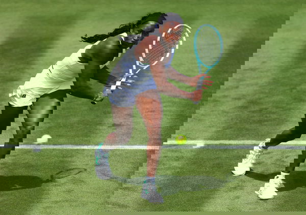 feature-image