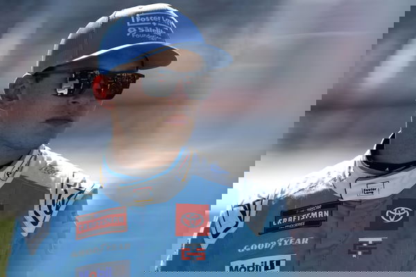 feature-image
