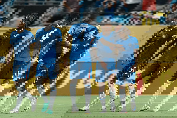 feature-image