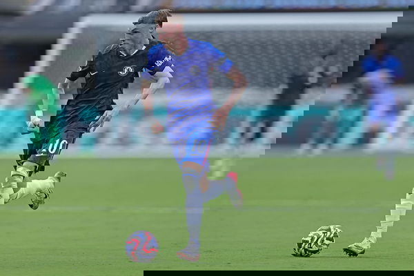 feature-image