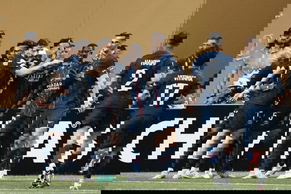feature-image
