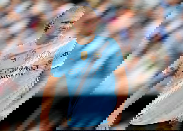 feature-image