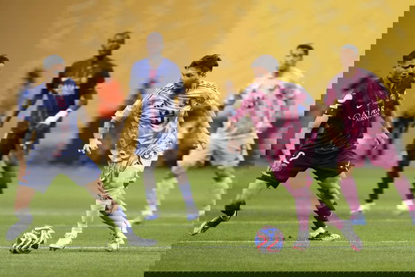 feature-image