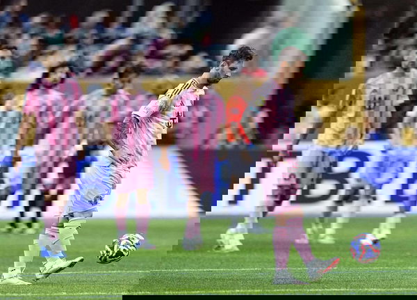 feature-image