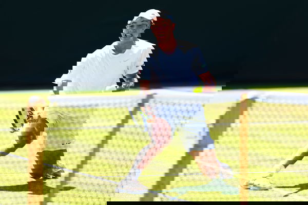 feature-image