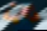 article-image