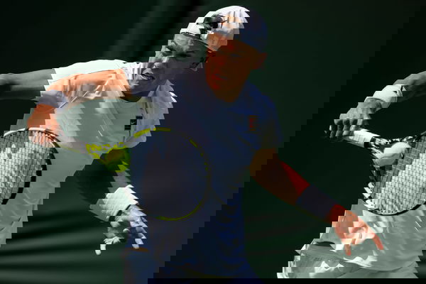 feature-image