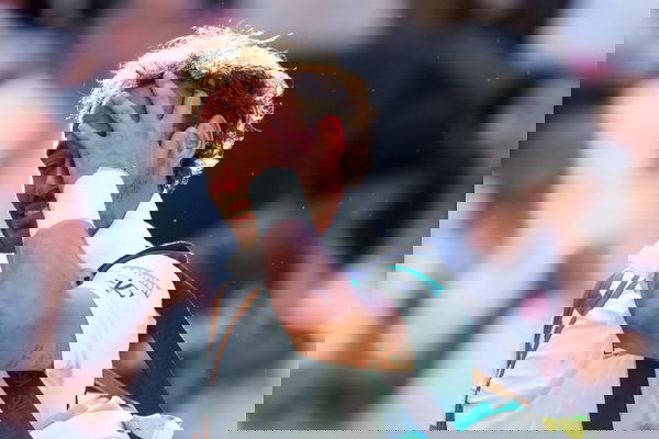 feature-image