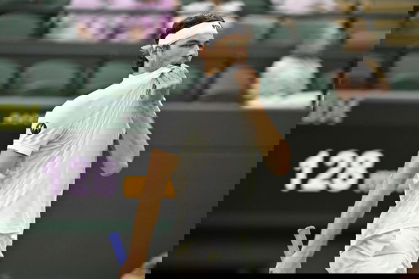 feature-image