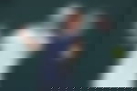 article-image