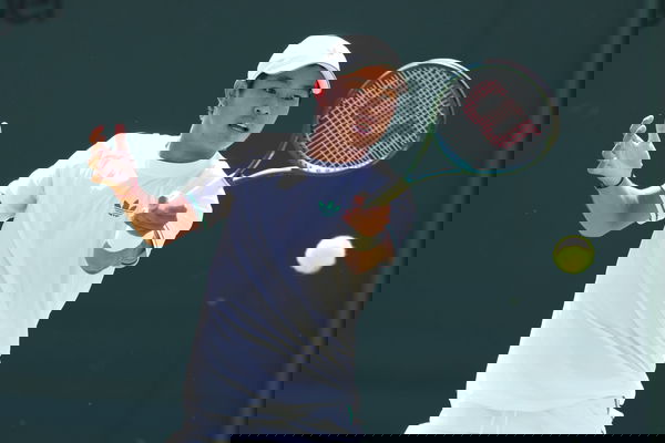 feature-image