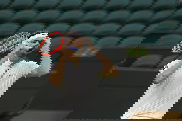 feature-image