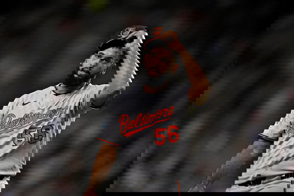 feature-image