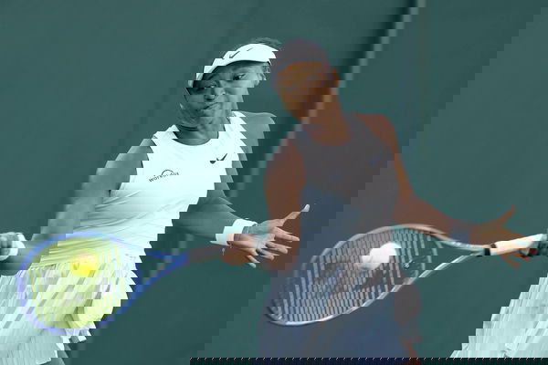 feature-image