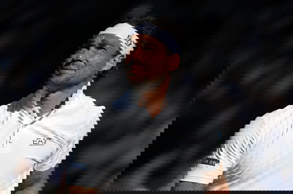 feature-image