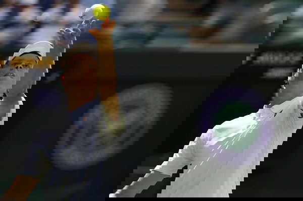 feature-image