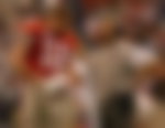 Image for Jim Tressel Sends Special Message After Ryan Day’s Ohio State Makes Major
Season-Opener Announcement