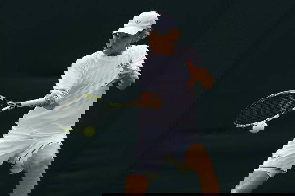 feature-image