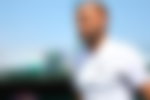 Image for Dan Evans Breaks Silence on Wild Card Snub With Silent Wimbledon Request