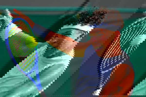 feature-image