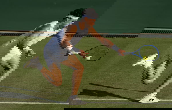 feature-image