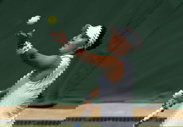 feature-image
