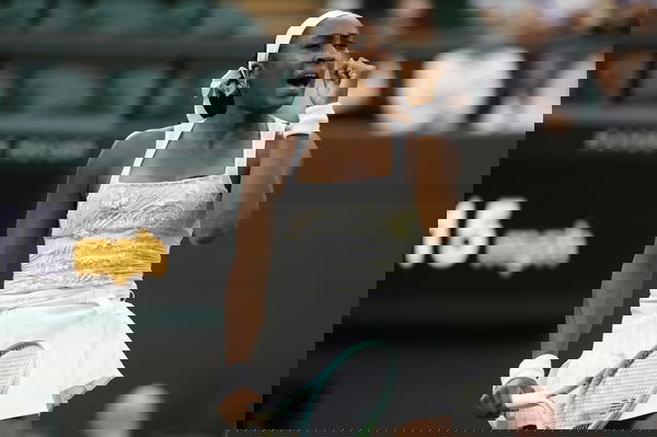 feature-image
