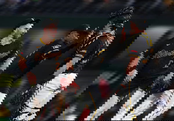 feature-image