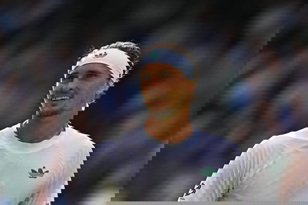 feature-image