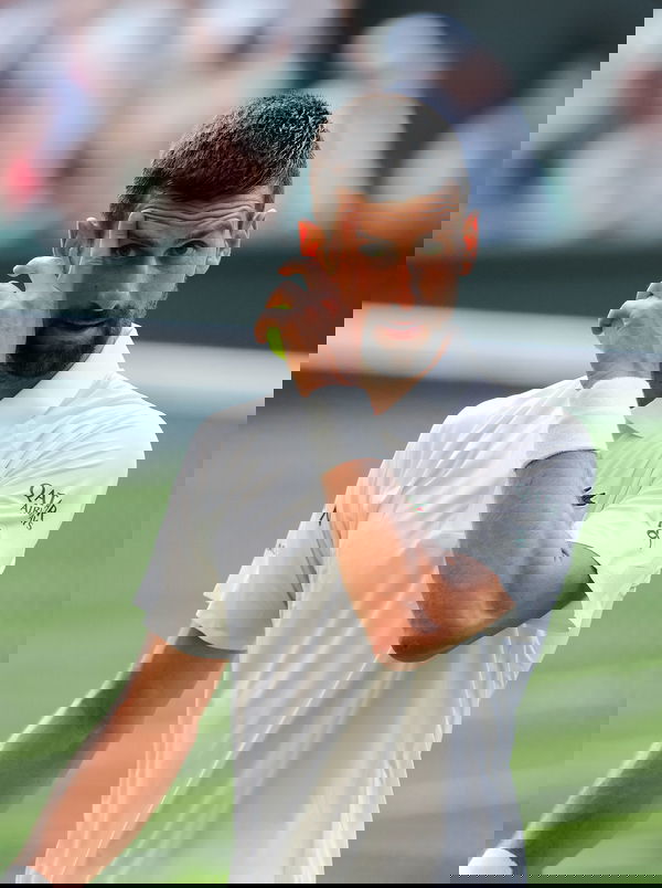 feature-image