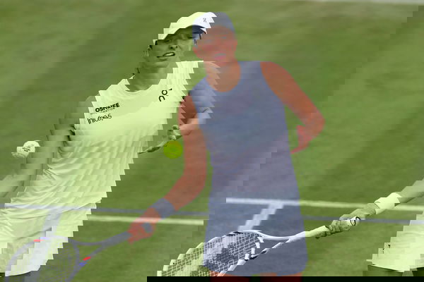 feature-image