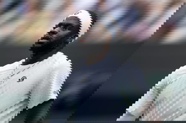 feature-image