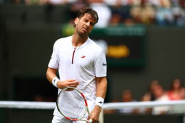 Wimbledon Tennis Championships, Day 3, The All England Lawn Tennis and Croquet Club, London, UK &#8211; 02 Jul 2025
