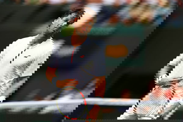 feature-image