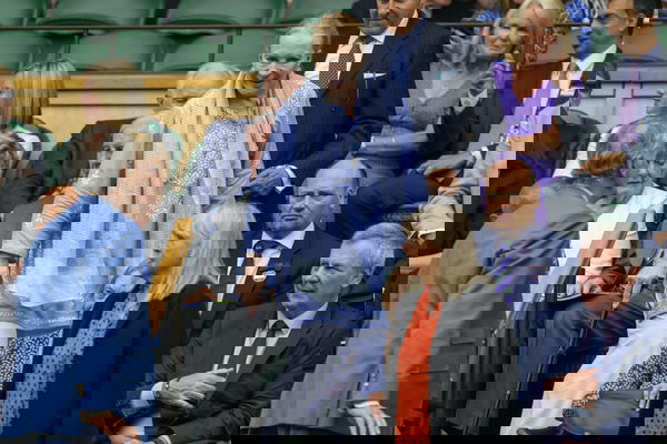 feature-image
