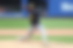 Freddy Peralta
