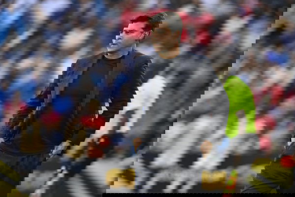 feature-image
