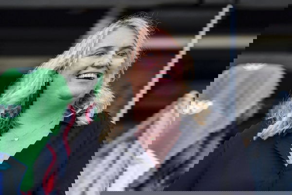 feature-image
