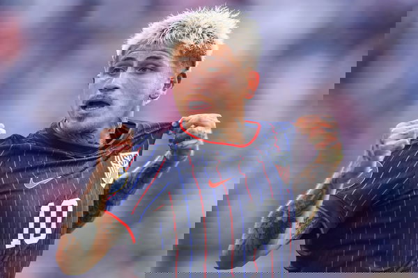 feature-image