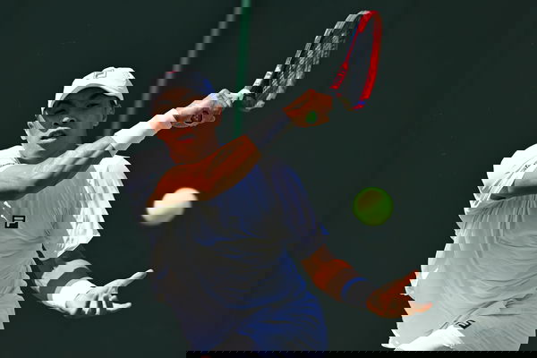 feature-image