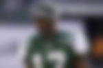 Plaxico Burress