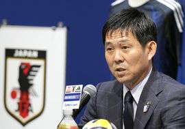 Football: Japan squad for E-1 Championship